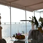 Petit Ludovica Villa Ravello