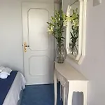 Petit Ludovica Villa *