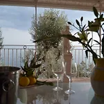 Villa Petit Ludovica *