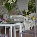 Villa Petit Ludovica *