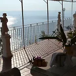 Petit Ludovica * Ravello