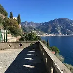 Petit Ludovica Villa *
