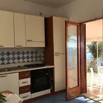 Villa Petit Ludovica *