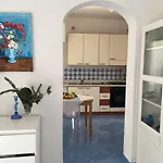 Petit Ludovica Villa