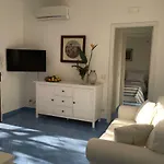 Villa Petit Ludovica Ravello