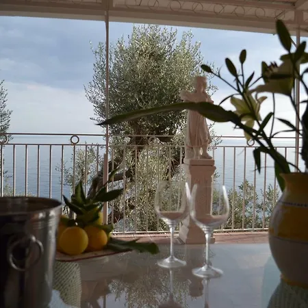Willa Petit Ludovica *