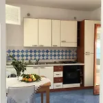 Villa Petit Ludovica Ravello